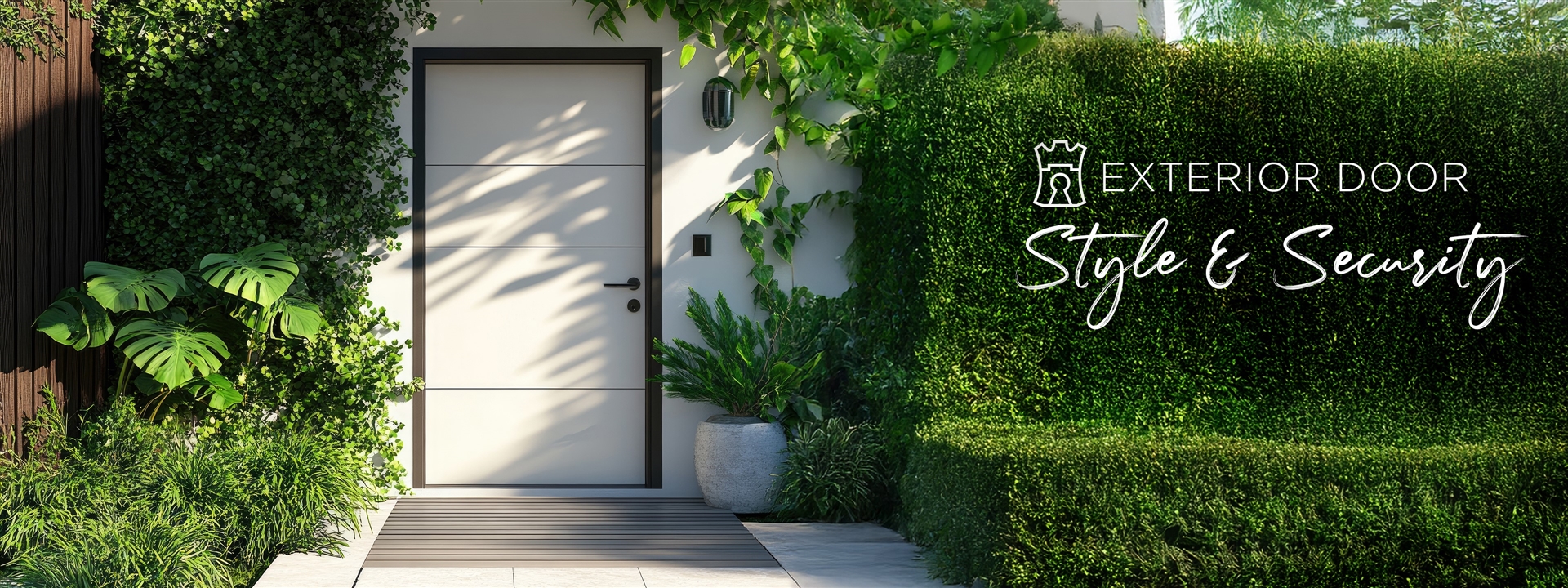 Banner_DL_EXTERIOR